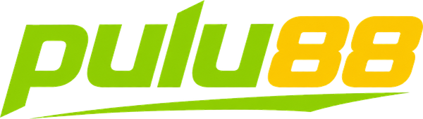 pulu88